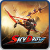 SkyDrift Image