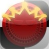 Championship Checkers Image
