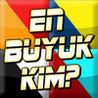 En Buyuk Kim? Image
