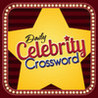 Daily Celebrity Crossword by PuzzleSocial Image