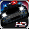 Auto Smash Police Street - Fast Drive Cop Race Edition Image