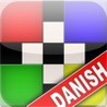 Denmark - BrainFreeze Puzzles Danish Version Image