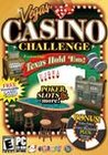 Vegas Casino Challenge Image