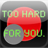 Super Hard Puzzle Image