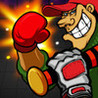 Punch Master Image