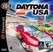 Daytona USA Image