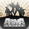 Arma Tactics Image