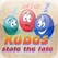 KudosApp Image