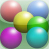 Line 2012 for iPad Image