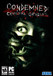 Condemned: Criminal Origins Image