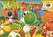 Yoshi's Story Image