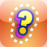 What's it? - Scratch & Guess Image