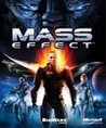 Mass Effect: Pinnacle Station Image