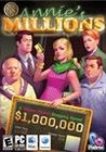 Annie's Millions Plus Image