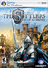 The Settlers: Rise of an Empire Image