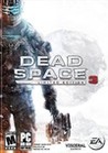 Dead Space 3 Image