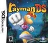Rayman DS Image