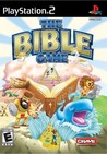 The Bible Game Image