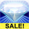 Mystic Jewels Image