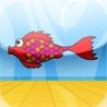 RedFish for iPad Unlocked Version Image