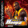 NBA Hoopz Image