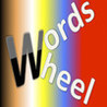 Words Wheel Image