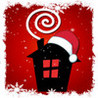 M.A.S.H. Christmas Image