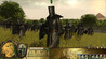 The Kings' Crusade: Teutonic Knights Image