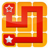 Pathlink - Sudoku Style Game Image
