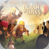Wiki for Clash of Clans Image