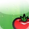 Mash Tomatoes Image