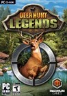 Deer Hunt Legends Image
