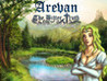 Arevan: The Bitter Truth Image
