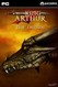 King Arthur: The Druids Image