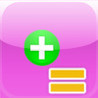 iAdd - Simply Add Image