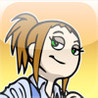 Diner Dash Image