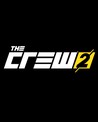 The Crew 2 Image