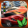 Amaze Traffic Image