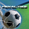 Football$ Image