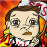 DisasterGuys Image