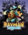 Rayman Legends Image