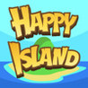 Happy Island LE Image
