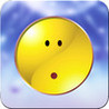 Emoji Building Image