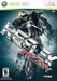 MX vs. ATV Reflex Image