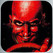 Carmageddon Image