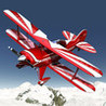 aerofly FS Image