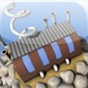 Bubble Factory Image
