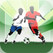 Tap Soccer Image