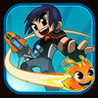 Slugterra: Slug It Out! Image