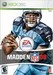 Madden NFL 08 Image